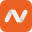 stonegateconstruction.net favicon